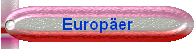 Europäer