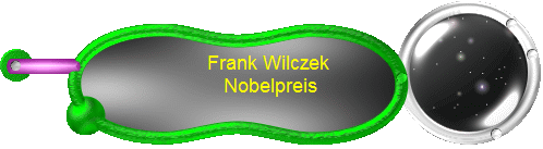 Frank Wilczek 
Nobelpreis