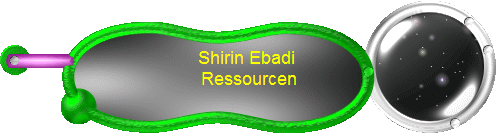 Shirin Ebadi 
Ressourcen